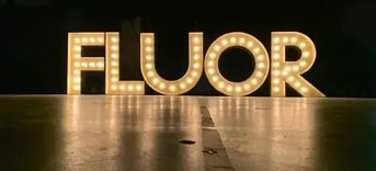 Fluor