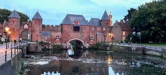 Koppelpoort
