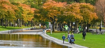 68184 westerpark2 25okt2022 e v eis