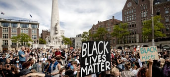 BLM