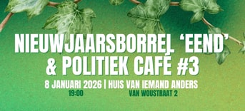PC 8 januari