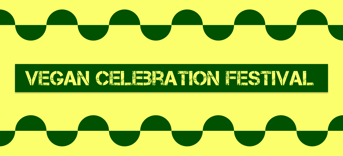 Vegan Celebration Festival