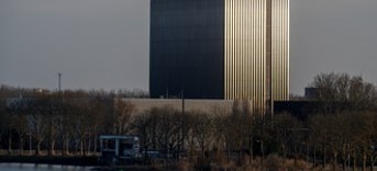Datacenter