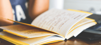 Educatie