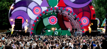 Festival
