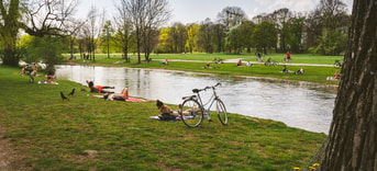 park