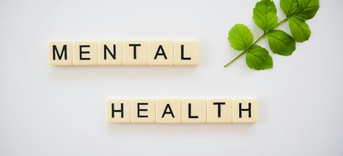mentale gezondheid