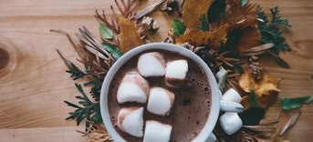 Chocomelk