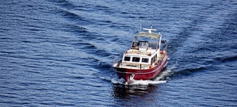 Boat 2279565 1280