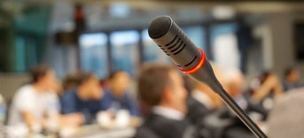 Microphone 704255 1280