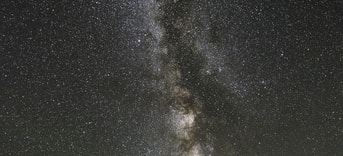 Milky way 1801996 1920