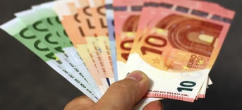 Basisinkomen euros 259251