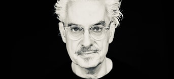 Jeroen