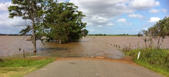 Flooded g188f8b485 1920
