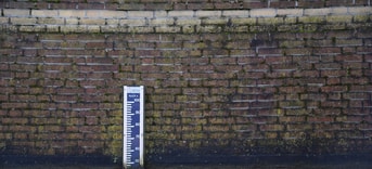 Waterpeil