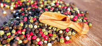 Peper-specerijen-kruiden-Pixabay