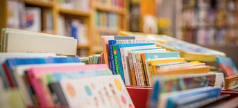 Books 5211309 1280