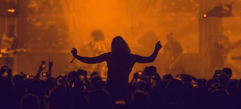 Concert 3084876 1280