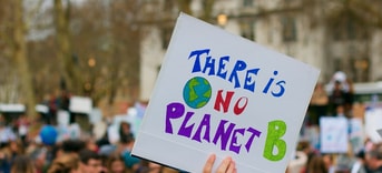 Demonstration 4193109 1280
