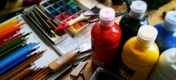 Painting 911804 960 720