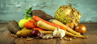 Vegetables 1212845 1280