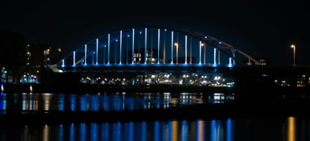 Brug Deventer