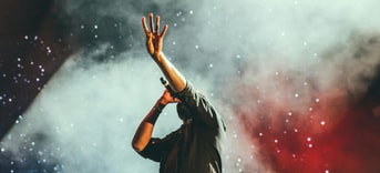 Concert