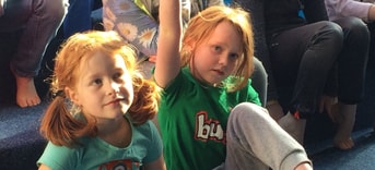 Kinderen