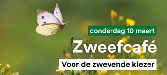 Zweefcafé 1920x1005