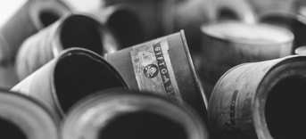 Karsten winegeart HCG9gx422g E unsplash
