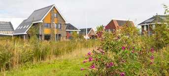 Natuurinclusief