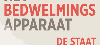 Jeroen siebelink het bedwelmingsapparaat2