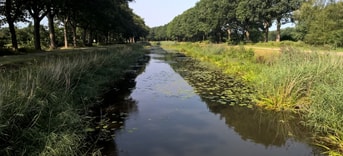 Almelo nordhorn canal 2080639 1920