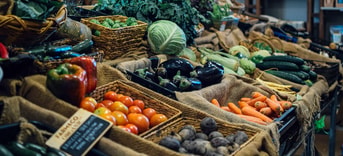 Gezondheid, zorg en veiligheid