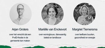 Pvd D Ede Uitnodiging Verkiezingscafé Vierkant 1