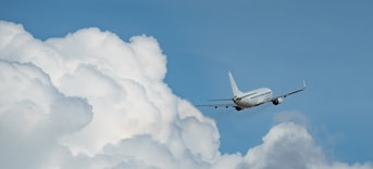 Airplane 7429725 1920