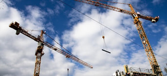 Construction site 285645 1920