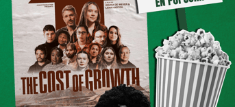 Film nieuwetijd