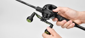 Fishing rod 8016641 1920