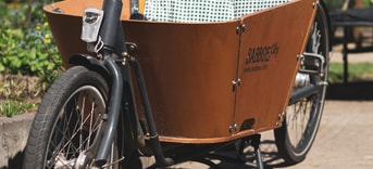 Mobiliteit