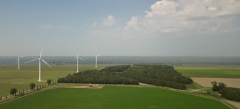 DJI 0079