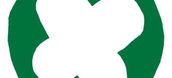 Logo Pvd D