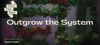 Outgrowthesystem