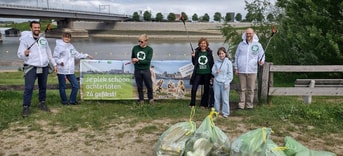Cleanup3nijmegen