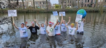 20240101 Nieuwjaarsduik Pvd D