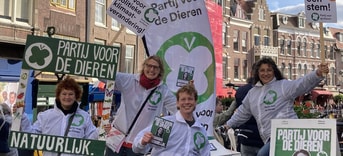 Flyeren groepsfoto 3
