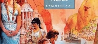 Kinderen van moeder aarde