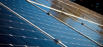 Zonnepanelen Pexels Rechtenvrij