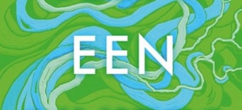 Leeft een rivier