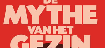 Mythe van het gezin
